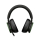 Microsoft Xbox Series X + XSX Stereo Headset - Bezprzewodowe - 1046827 - zdjęcie 7